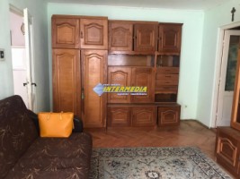 apartament-2-camere-54-mp-de-vanzare-mobilat-si-utilat-alba-iulia-zona-centru-19